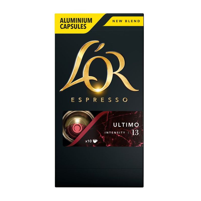 CAPSULA-LOR-C-10-UN-CAFE-ULTIMO