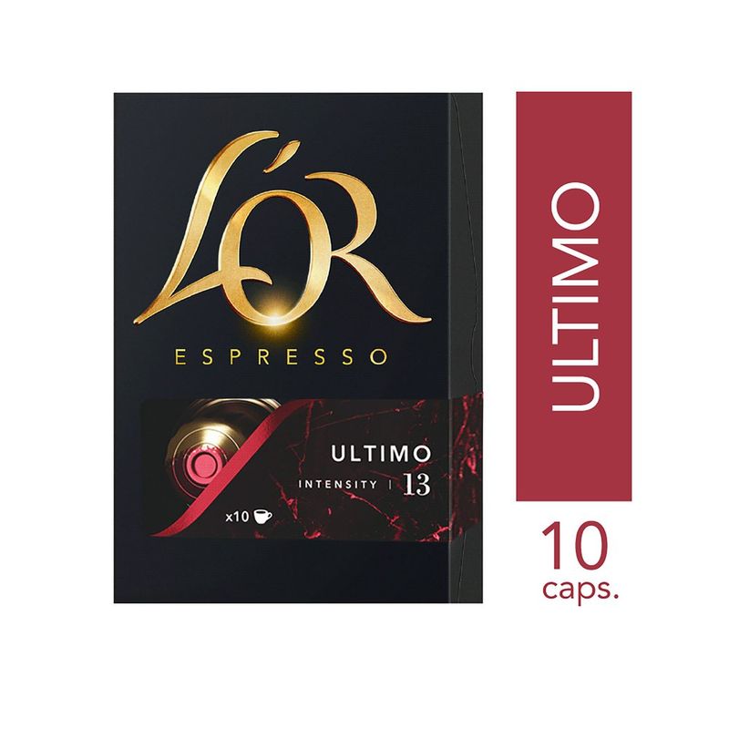 CAPSULA-LOR-C-10-UN-CAFE-ULTIMO
