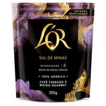 CAFE-LOR-250G-GOURM-SUL-DE-MINAS