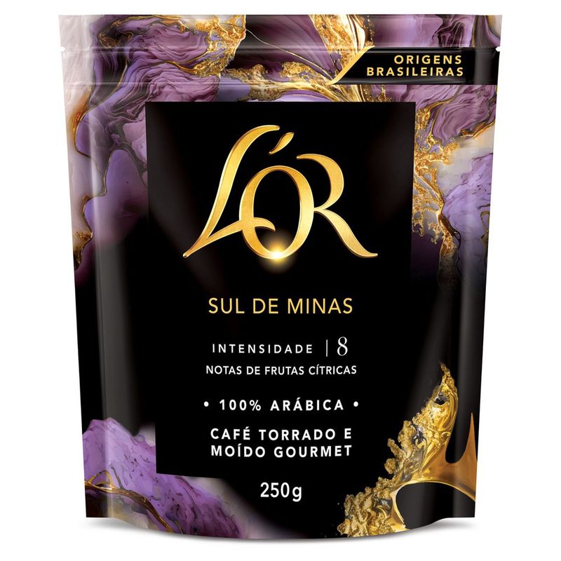 CAFE-LOR-250G-GOURM-SUL-DE-MINAS