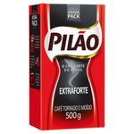 CAFE-PILAO-500G-VACUO-EXTRA-FORTE