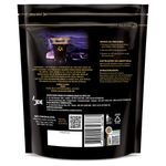 CAFE-LOR-250G-GOURM-SUL-DE-MINAS