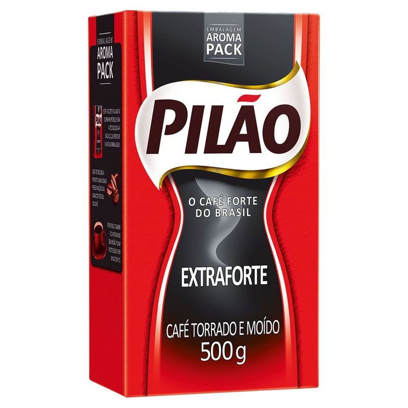 CAFE-PILAO-500G-VACUO-EXTRA-FORTE