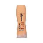 COND-MONANGE-325ML-CACHOS-QUE-TAL