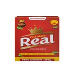 CHA-MATE-REAL-250G-NATUR-------------------------