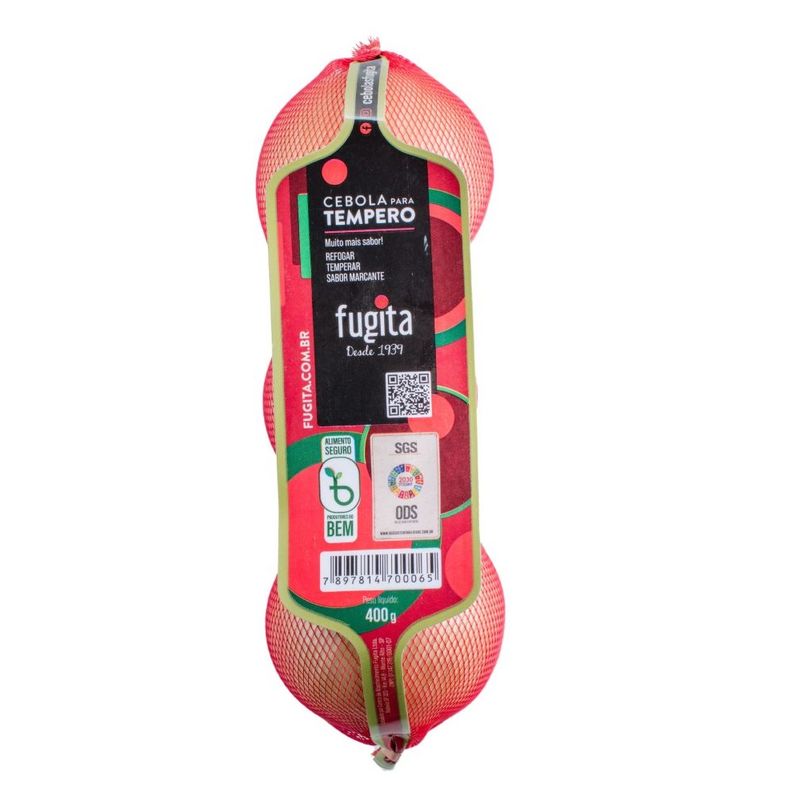 CEBOLA-TEMPERO-FUGITA-400G-PCTE