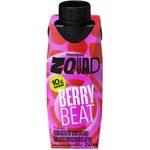 BEB-LACT-10G-ZQUAD-PIRACANJ-250ML-BERRY-BEAT