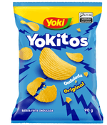SALG-BATATA-YOKI-90G-ONDULADA