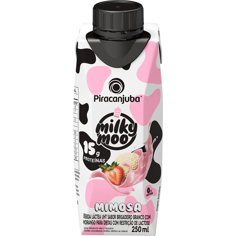 BEB-LACT-15G-MILKYMOO-PIRACANJ250ML-MIMOSA