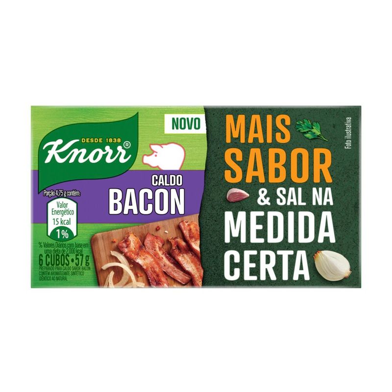CALDO-TAB-KNORR-57G-BACON