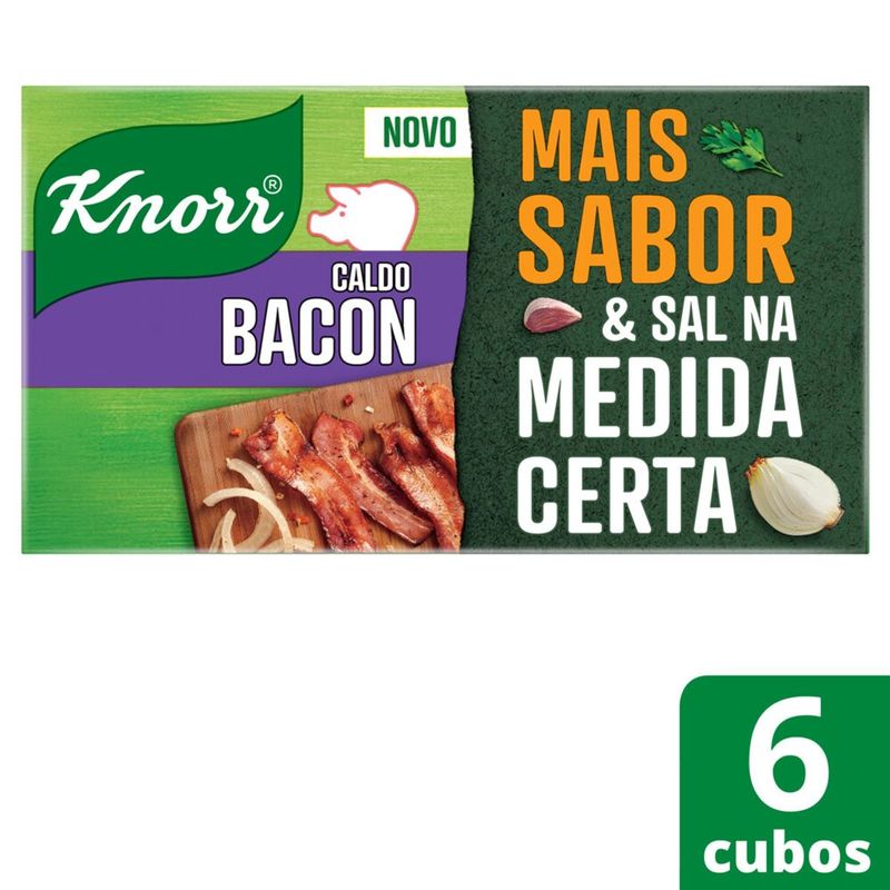 CALDO-TAB-KNORR-57G-BACON