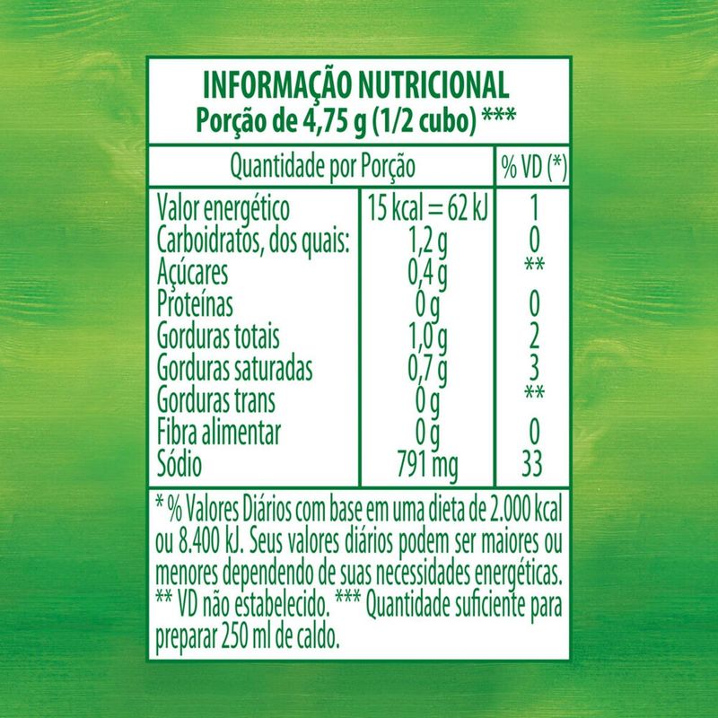 CALDO-TAB-KNORR-57G-BACON