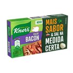 CALDO-TAB-KNORR-57G-BACON
