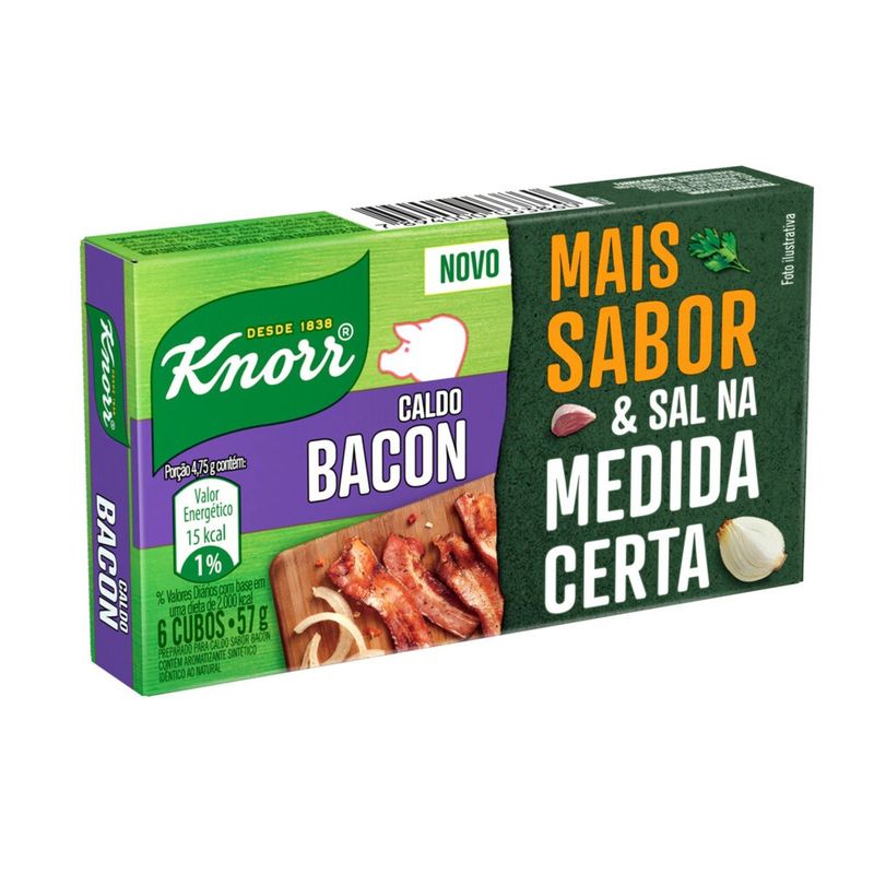 CALDO-TAB-KNORR-57G-BACON