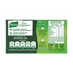 CALDO-TAB-KNORR-57G-BACON