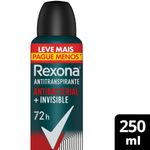 DEO-AER-REXONA-250ML-MASCULINO-L-P--ANTIBAC-INVISI