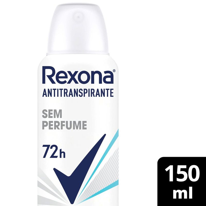 DEO-AER-REXONA-150ML-FEMIN-S-PERF