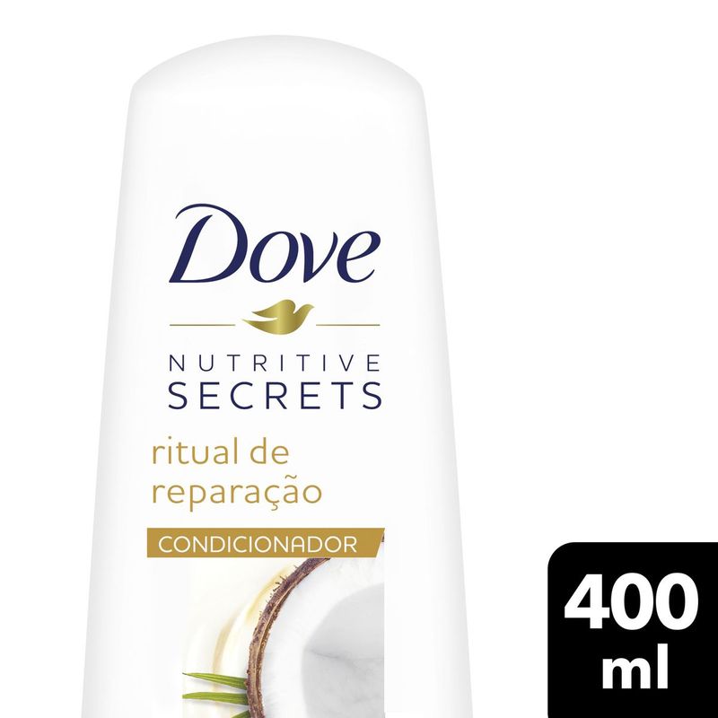 COND-DOVE-400ML-RIT-REPAR