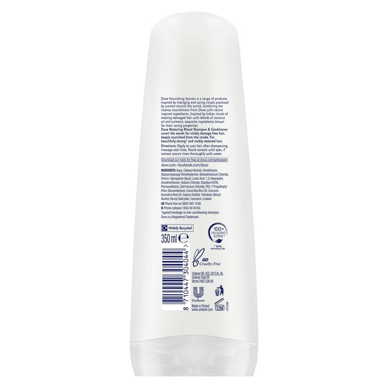 COND-DOVE-400ML-RIT-REPAR