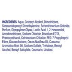 COND-DOVE-400ML-RIT-REPAR