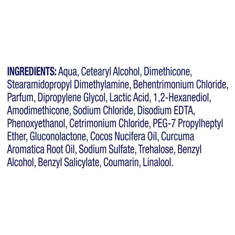 COND-DOVE-400ML-RIT-REPAR
