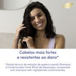 COND-DOVE-400ML-RIT-REPAR