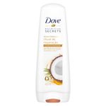 COND-DOVE-400ML-RIT-REPAR