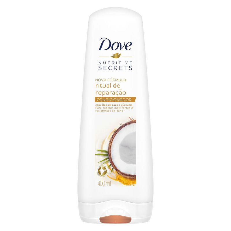 COND-DOVE-400ML-RIT-REPAR