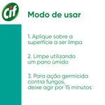LIMP-BANH-CIF-T.LIMO-500ML-DESINF-GAT-C-CLORO