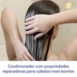 COND-DOVE-400ML-RIT-REPAR
