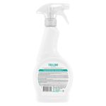 LIMP-BANH-CIF-T.LIMO-500ML-DESINF-GAT-C-CLORO