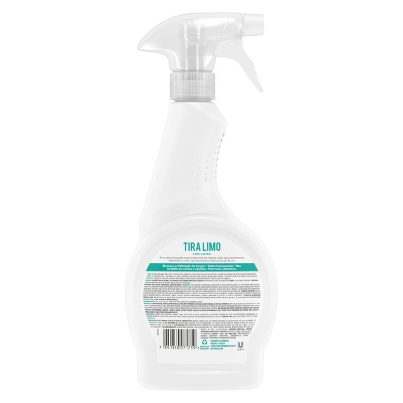 LIMP-BANH-CIF-T.LIMO-500ML-DESINF-GAT-C-CLORO