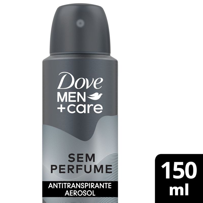 DEO-AER-DOVE-150ML-MEN-S-PREF