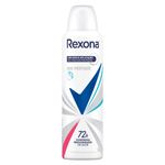 DEO-AER-REXONA-150ML-FEMIN-S-PERF