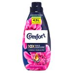 AMAC-ROUP-CONC-COMFORT-1L-ARGAN-FIBER-PROTECT