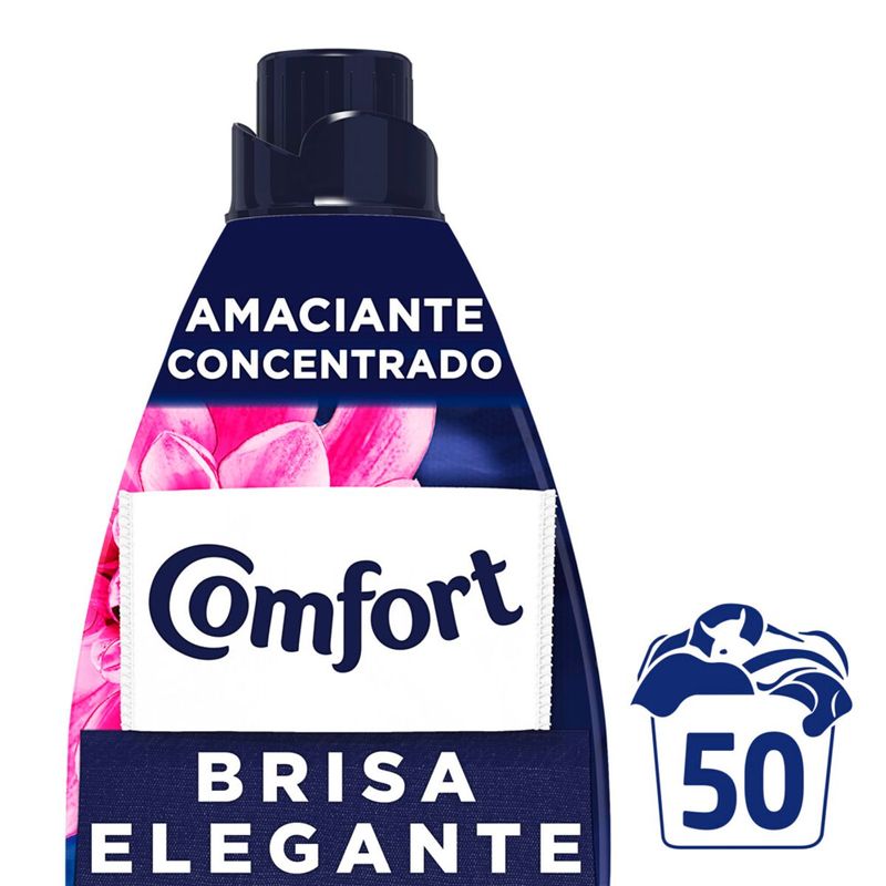 AMAC-ROUP-CONC-COMFORT-1L-ARGAN-FIBER-PROTECT