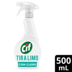 LIMP-BANH-CIF-T.LIMO-500ML-DESINF-GAT-C-CLORO