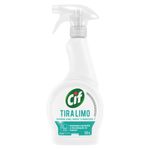 LIMP-BANH-CIF-T.LIMO-500ML-DESINF-GAT-C-CLORO