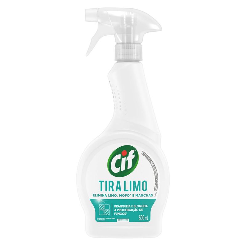 LIMP-BANH-CIF-T.LIMO-500ML-DESINF-GAT-C-CLORO
