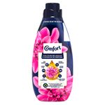 AMAC-ROUP-CONC-COMFORT-1L-ARGAN-FIBER-PROTECT