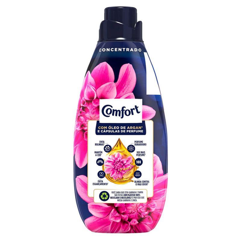 AMAC-ROUP-CONC-COMFORT-1L-ARGAN-FIBER-PROTECT