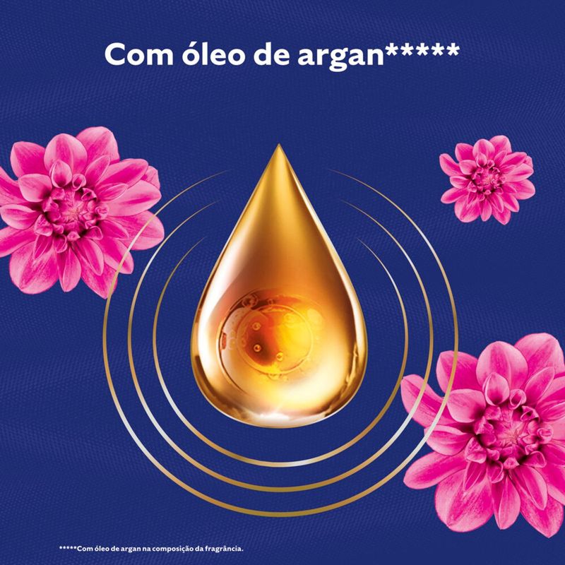 AMAC-ROUP-CONC-COMFORT-1L-ARGAN-FIBER-PROTECT