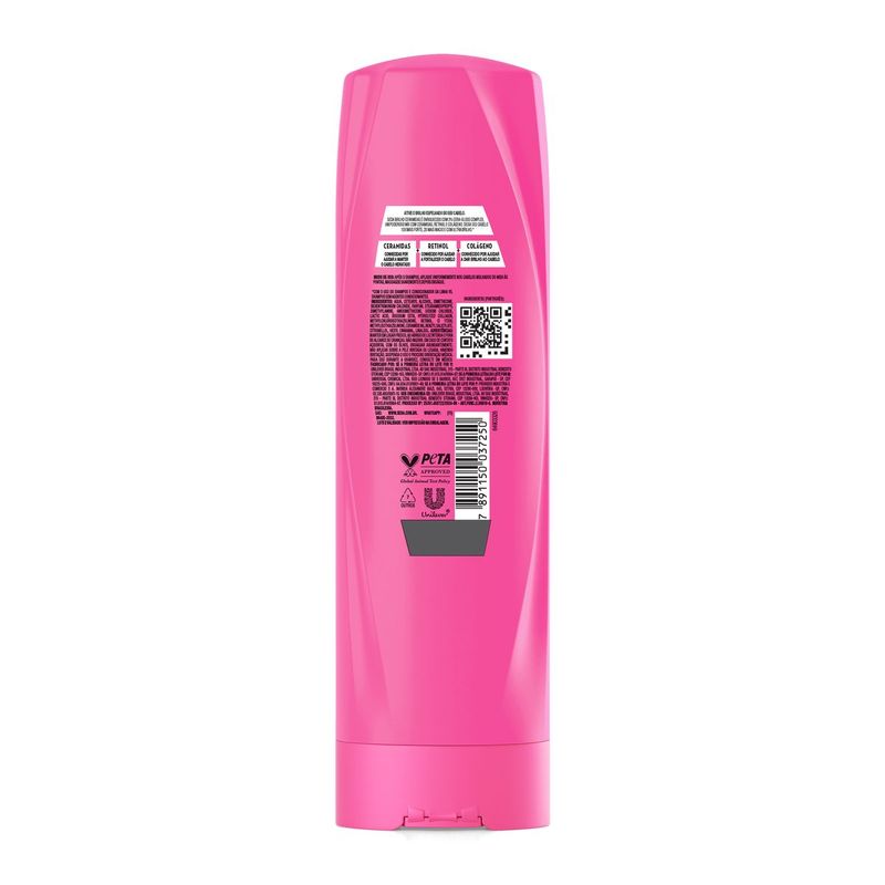 COND-SEDA-325ML-CERAMIDAS