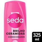 COND-SEDA-325ML-CERAMIDAS