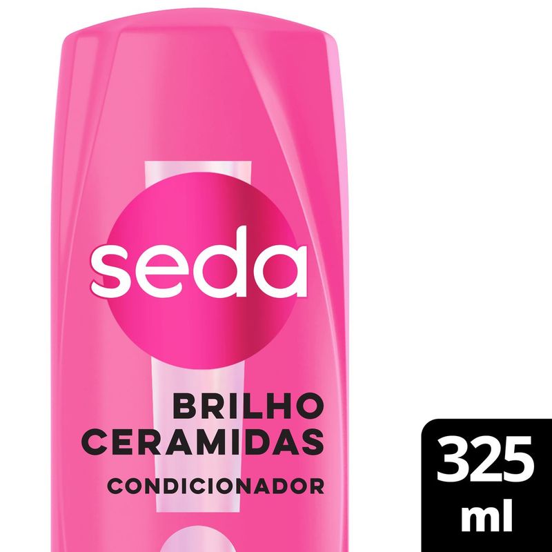 COND-SEDA-325ML-CERAMIDAS
