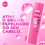 COND-SEDA-325ML-CERAMIDAS