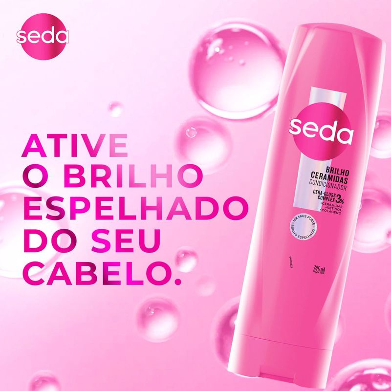 COND-SEDA-325ML-CERAMIDAS