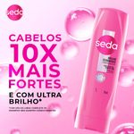 COND-SEDA-325ML-CERAMIDAS