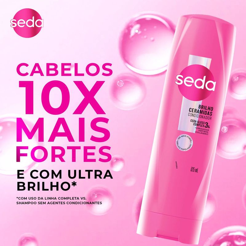 COND-SEDA-325ML-CERAMIDAS