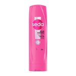 COND-SEDA-325ML-CERAMIDAS
